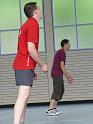 Gauvolleyballturnier 08 126
